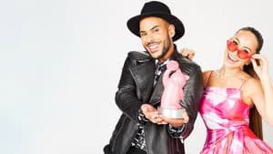 MTV Millennial Awards Brasil — foto 5
