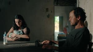 Mais Pesado é o Céu — foto 4