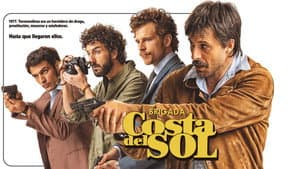 Brigada Costa del Sol — foto 3