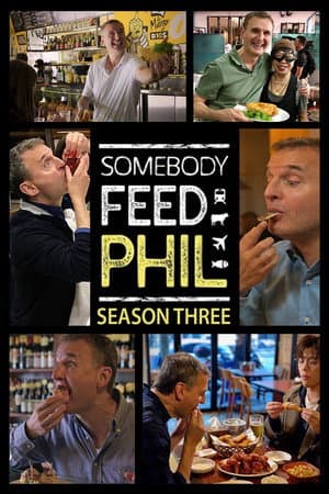 Temporada 3