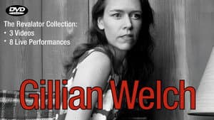 Gillian Welch: The Revelator Collection — foto 1