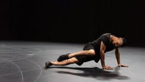 Dialogue avec Bach — foto 1