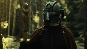 Big/Bad/Wolf — foto 1