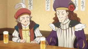 Episodio 20