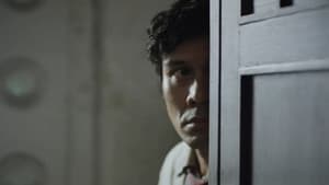 Perang Kota — foto 10