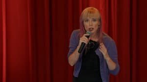 Maria Bamford: Weakness Is the Brand — foto 1