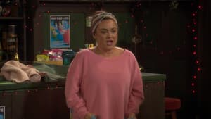 Mrs. Brown's Boys New Year Special – New Year, New Mammy — foto 1