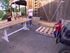 Episodio 13