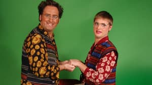 Tim and Eric Awesome Show, Great Job! — foto 7
