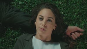 Episodio 8