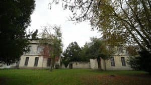 Le château d'Hérouville, une folie rock française — foto 8