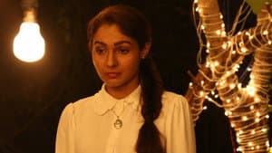 பிசாசு 2 — foto 7