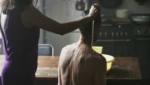 Alléluia — foto 7