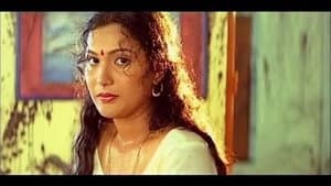 Mohanayanangal — foto 1