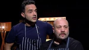 Episodio 10