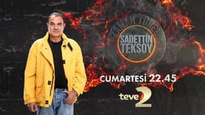 Episodio 12