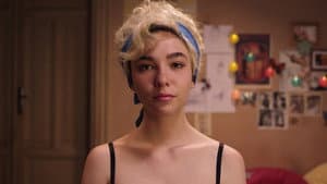 Sugar Baby — foto 2
