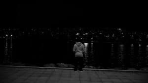 Korku Döngüsü — foto 5