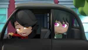 Episodio 1