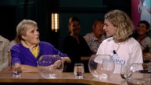 Episodio 7