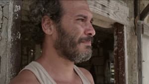 Santa y Andrés — foto 2