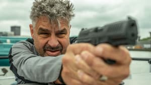 Episodio 6