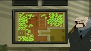 Episodio 10