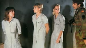 Gefangene Frauen — foto 7