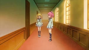 Episodio 36