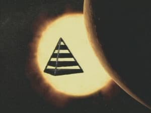 Episodio 9