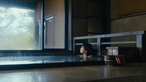 わたしは光をにぎっている — foto 7