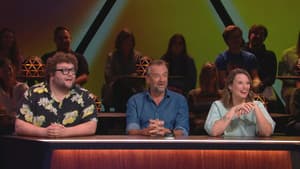 Episodio 8