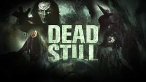 Dead Still — foto 4