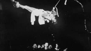 Butoh: Body on the Edge of Crisis — foto 10