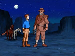 Episodio 4