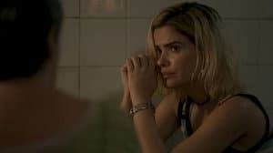 Episodio 4