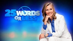 25 Words or Less — foto 6