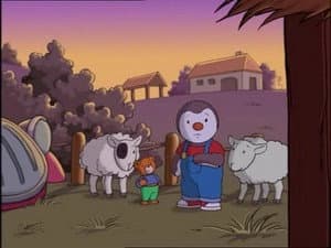 Episodio 29