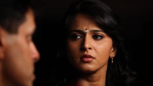 தெய்வத்திருமகள் — foto 3
