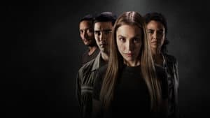 A Menina que Matou os Pais: A Confissão — foto 1