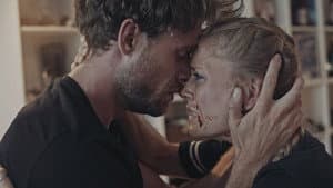 Månebrand — foto 2