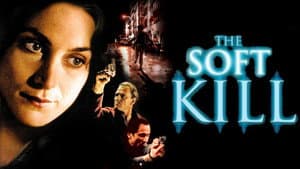 The Soft Kill — foto 5