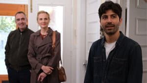 Episodio 11