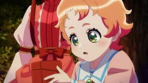 Episodio 12
