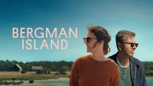 La isla de Bergman — foto 10