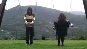 longseason — foto 2