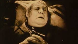Herr Tartüff — foto 4