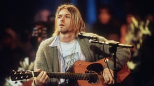 MTV Unplugged — foto 1