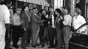Rumble on the Docks — foto 1