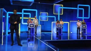 Episodio 5